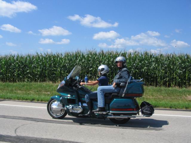 WS_2006_144.JPG