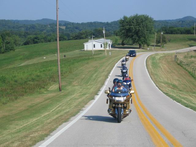 WS_2006_146.JPG