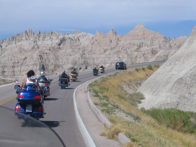 WS_2006_148.JPG