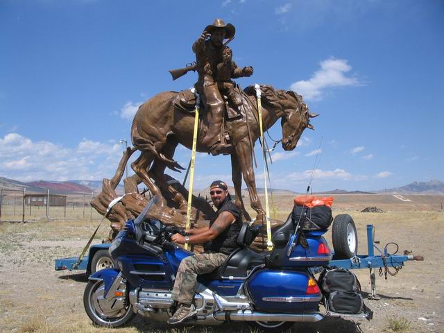 WS_2006_149.JPG