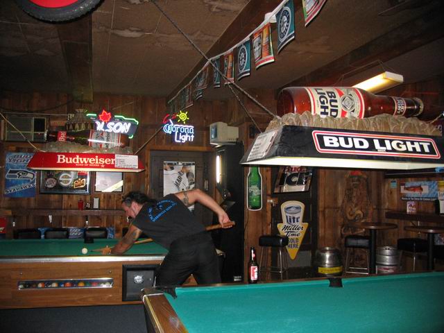 WS_2006_150.JPG