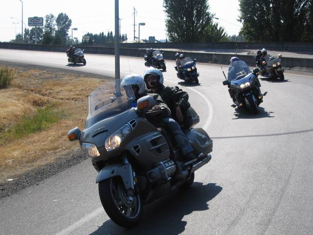 WS_2006_151.JPG