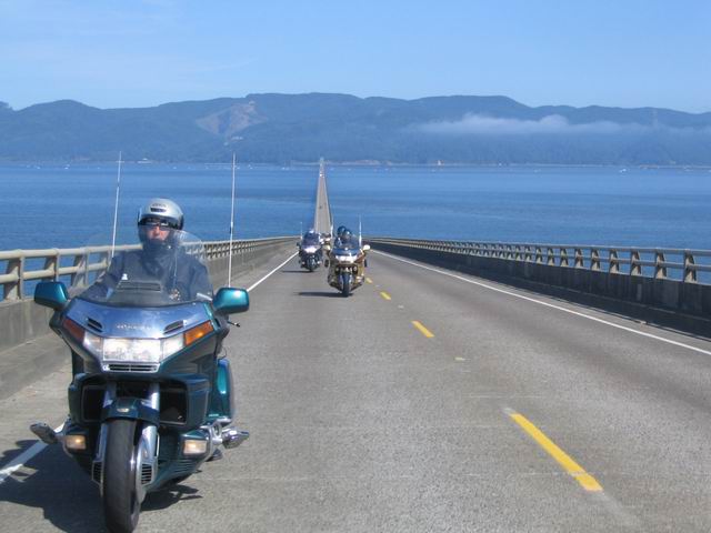 WS_2006_152.JPG