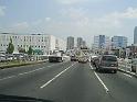 WS_2006_004