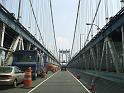 WS_2006_005