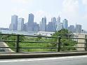 WS_2006_006