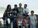 WS_2006_007