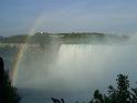 WS_2006_009