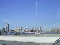 WS_2006_020