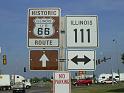 WS_2006_023