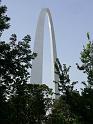 WS_2006_025