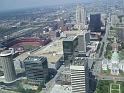 WS_2006_026