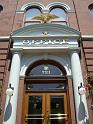 WS_2006_030