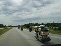 WS_2006_033