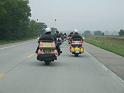 WS_2006_037
