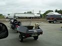 WS_2006_038