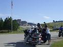 WS_2006_039