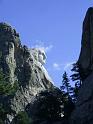WS_2006_040