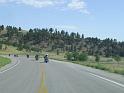 WS_2006_041