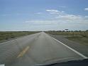 WS_2006_042