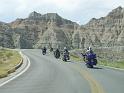 WS_2006_045
