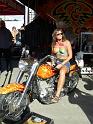 WS_2006_050