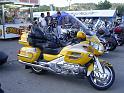 WS_2006_051