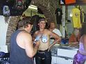 WS_2006_054