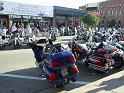 WS_2006_055