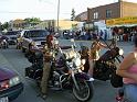 WS_2006_057