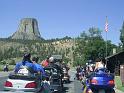 WS_2006_060