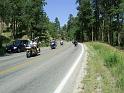WS_2006_061