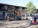 WS_2006_062