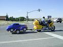 WS_2006_063