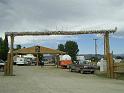 WS_2006_064