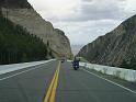 WS_2006_065