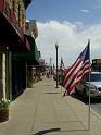 WS_2006_067