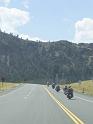 WS_2006_069