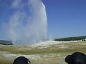 WS_2006_073