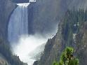WS_2006_074