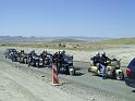 WS_2006_079