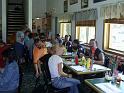 WS_2006_080