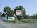 WS_2006_083