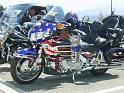 WS_2006_087