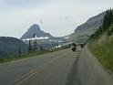 WS_2006_090
