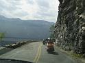 WS_2006_091
