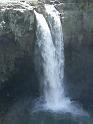 WS_2006_095