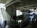 WS_2006_097