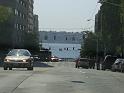 WS_2006_098