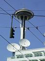 WS_2006_099